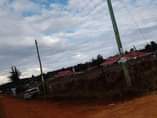 A picture of Plot
