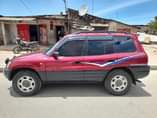 A picture of TOYOTA RAV4 BEI MILIONI 11