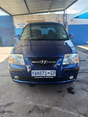 CARS F.
