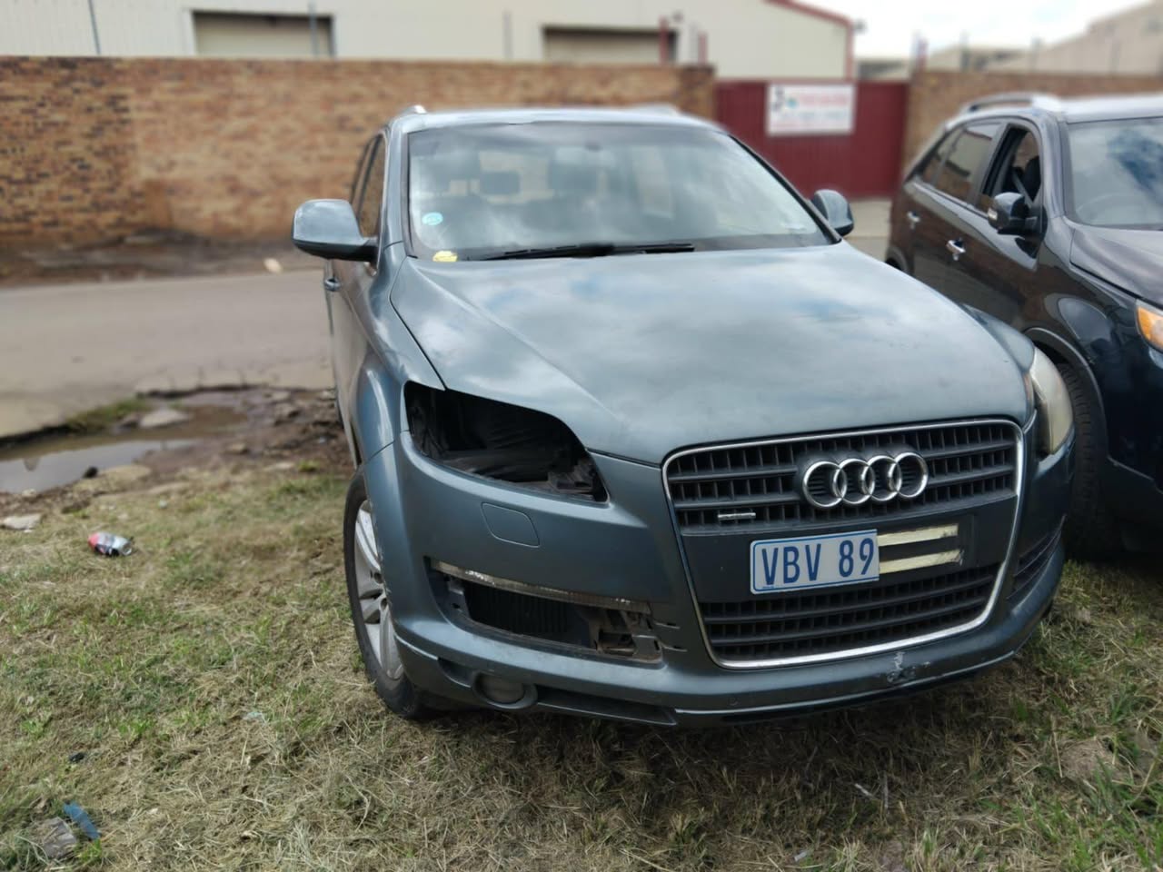 automatic cars_under_r50000