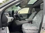 A picture of Toks 2021 Toyota Highlander