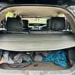 A picture of Toyota I S T Milioni 4 9 na elfu 50