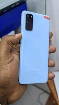 A picture of TEACHER MOBILES
