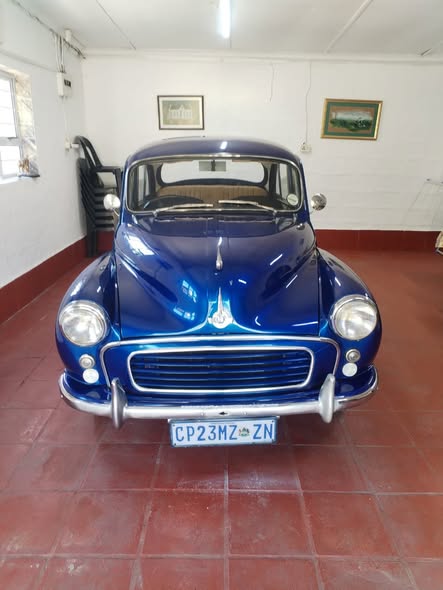 Stefan B.