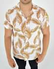 A picture of Vintage Shirts