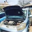 A picture of Passo Piston 4 Ml 3 5 0718829470 Location dodoma KAMA
