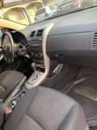 A picture of Distress 2008 RAV4 3 9m