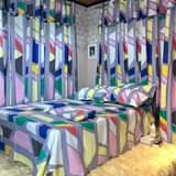 A picture of Mashuka set