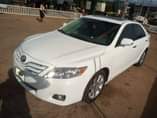 A picture of Giveaway deal For only serious buyers 2009 Toyota Camry 4
