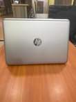 A picture of HP 1040 G3 FOLIO