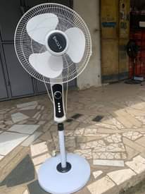 A picture of KARIBUNI Bei zimeshuka sana