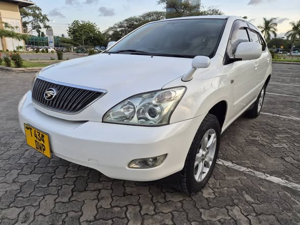 A picture of Call 0713470028