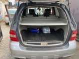 A picture of Mercedes ML 350 2006 Toks Standard