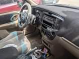 A picture of Mazda Tribute Engine gear untouched Ac not chilling 850k owner