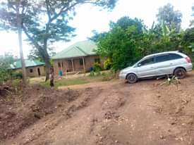 A picture of AFFORDABLE PLOTS FOR SALE