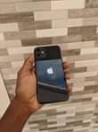 A picture of iPhone 11 Plain