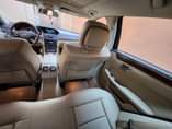 A picture of Purely firstbody 2012 E350 Benz