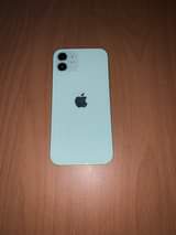 Apple D.