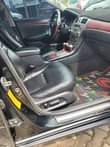 A picture of 2003 es330