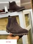 A picture of TIMBERLAND 0713171888