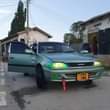 A picture of Carina Ti inalengeshwa bei m4 5 Aina changamoto Ac ya
