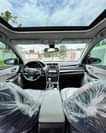 A picture of TOYOTA CAMRY XSE V6 Keyless Fullest Option Model 2015 Price