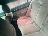 A picture of KB Autos Honda Civic 2008 Direct link Belgium grade Automatic
