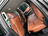 A picture of Direct Tokunbo TOYOTA TUNDRA 2014 UPGRADED 2021 FULL OPTION