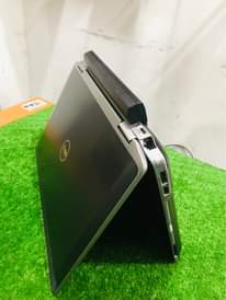 A picture of Dell core i5