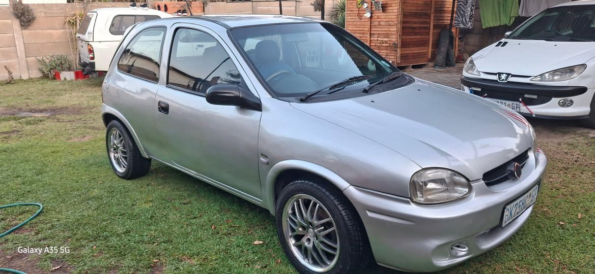 full service history cars sa