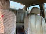 A picture of Nissan Altima 04