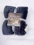 A picture of Fleece Blankets
