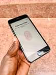 A picture of iPhone 7 Plus 32Gb at 290k very clean