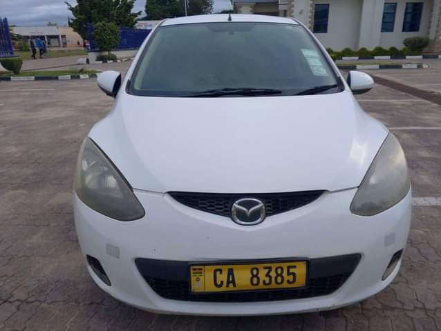 "🇲🇼CAR🚙MARKET M.
