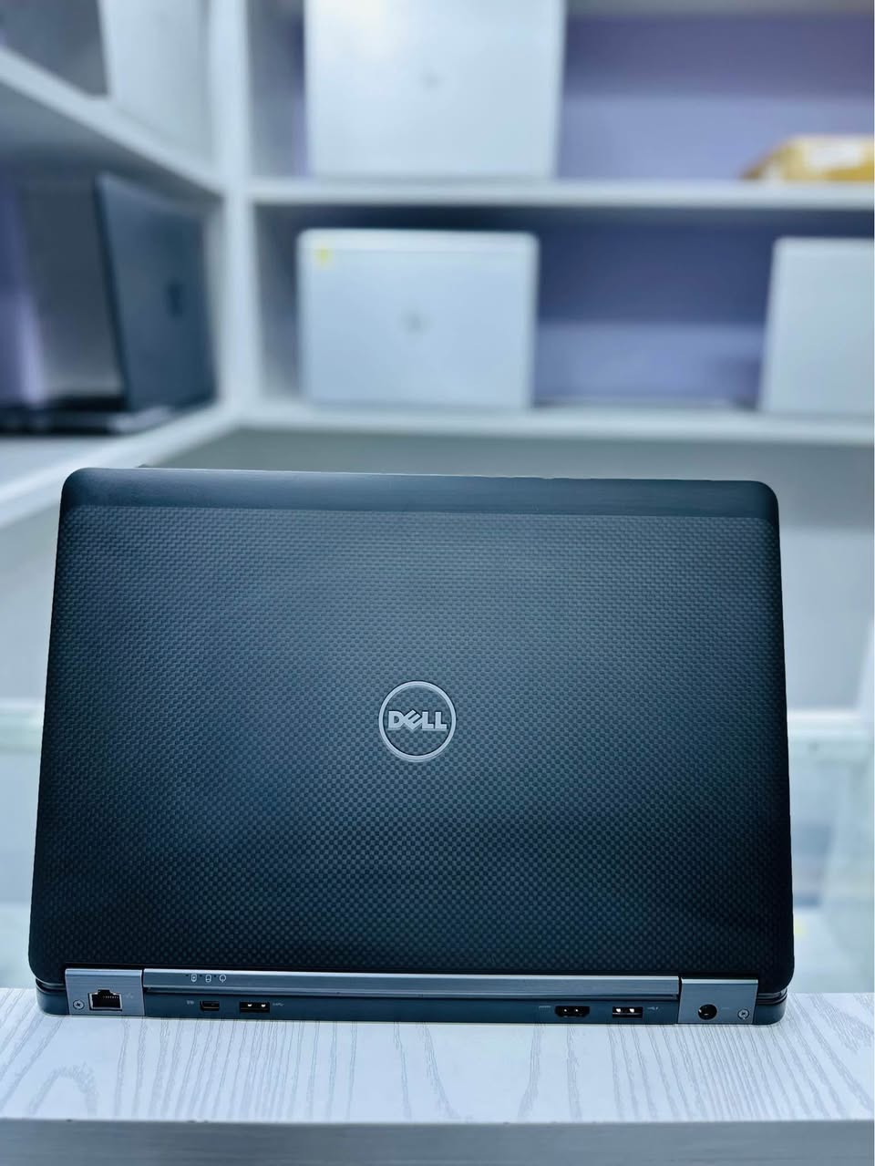 used laptops