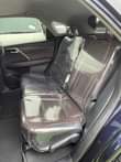 A picture of Toks Lexus Rx350 2017 2018 model