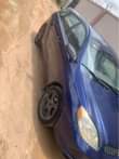 A picture of Toyota matrix 2004 everything is working perfect