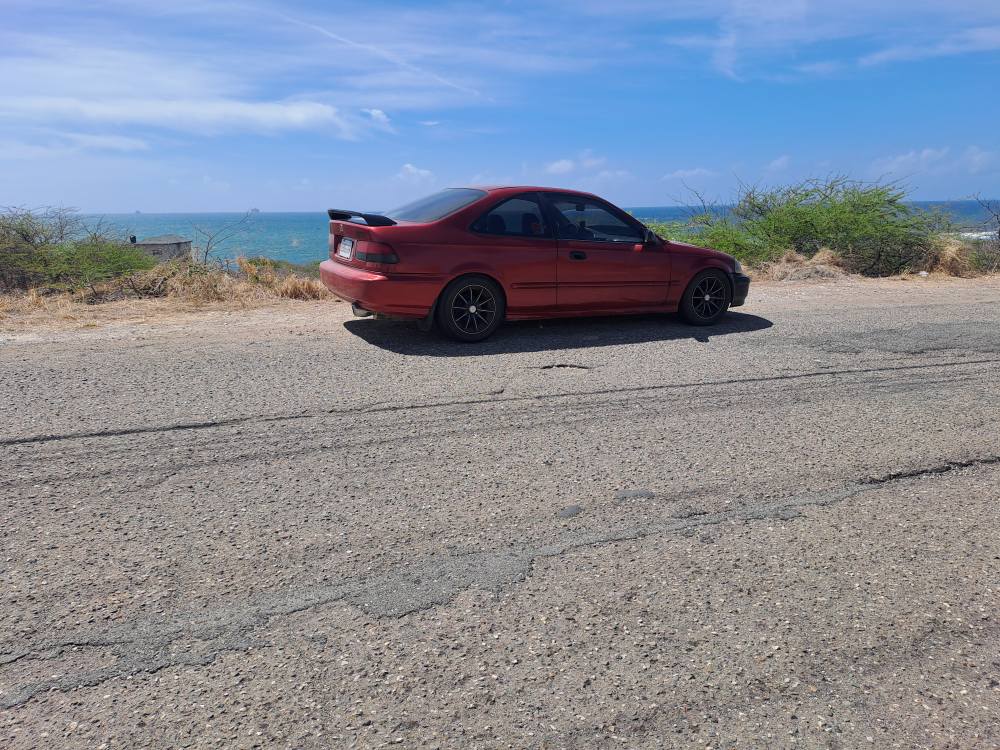 coupe cars