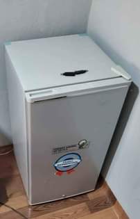 A picture of Genuine Household Items