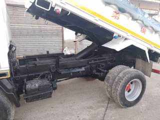 A picture of 32m 0688147887