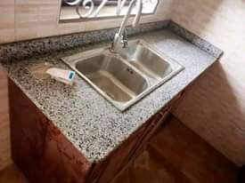 A picture of GRANITES AND MARBLES