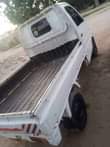 A picture of 6 2m 0733068826