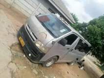 cars under 3000