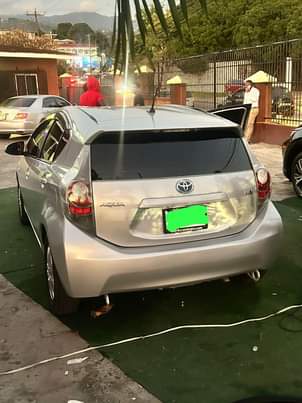 cars