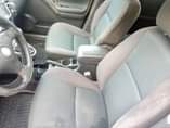 A picture of HIGHLY DISTRESS DEAL Call Whatsapp 08067902101 Price 1 6M LAST