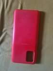 A picture of PHONES POUCH FOR SALE