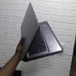 A picture of core i5 laptop hp pavilion