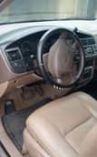 A picture of 09151880255 08069721027First body Sienna everything is working perfectly Price 1