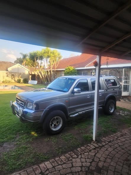 cheap cars alberton