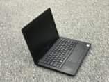 A picture of Dell Core i7 Core i5 Core i3 Laptops With 7